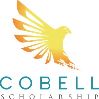 The Cobell Scholarship Administered by Indigenous Education, Inc. logo, The Cobell Scholarship Administered by Indigenous Education, Inc. contact details