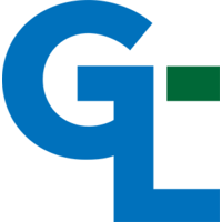 Globelite Technologies LLC logo, Globelite Technologies LLC contact details