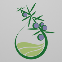 Balkan Herbs logo, Balkan Herbs contact details