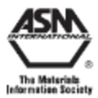 ASM Chicago Regional Chapter logo, ASM Chicago Regional Chapter contact details