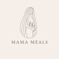 Mama Meals: Ancestral Motherhood Nutrition logo, Mama Meals: Ancestral Motherhood Nutrition contact details