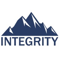 Integrity Project Consulting Inc. logo, Integrity Project Consulting Inc. contact details