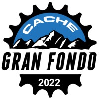 Cache Gran Fondo logo, Cache Gran Fondo contact details