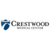 Crestview Medical Center logo, Crestview Medical Center contact details