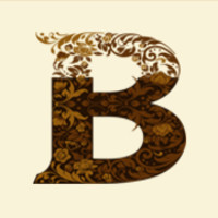 Beirowski Attorneys logo, Beirowski Attorneys contact details