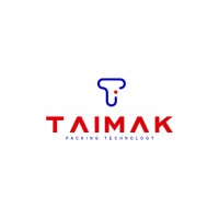 Taimak Packing Technology logo, Taimak Packing Technology contact details