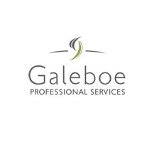 Galeboe Professional Services logo, Galeboe Professional Services contact details