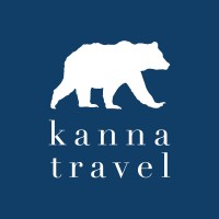 Kanna Travel Services logo, Kanna Travel Services contact details