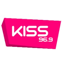 Kiss FM Sri Lanka logo, Kiss FM Sri Lanka contact details