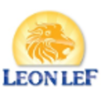 Leon Lef Serviços logo, Leon Lef Serviços contact details