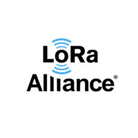 LoRa Alliance logo, LoRa Alliance contact details