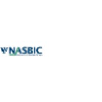 National Association of Small Business Investment Companies (NASBIC) logo, National Association of Small Business Investment Companies (NASBIC) contact details