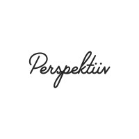 Perspektiiv Design Co. logo, Perspektiiv Design Co. contact details