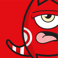 Red Sauce Creative logo, Red Sauce Creative contact details