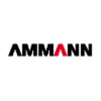 Ammann Construction Machinery South Africa logo, Ammann Construction Machinery South Africa contact details