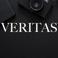 Veritas - Advancing Journalism in the Public Interest logo, Veritas - Advancing Journalism in the Public Interest contact details