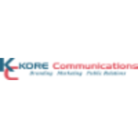 KORE Communications, L.L.C. logo, KORE Communications, L.L.C. contact details