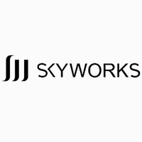 Skyworks Telecoms logo, Skyworks Telecoms contact details