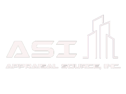 Appraisal Source Inc logo, Appraisal Source Inc contact details