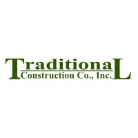 Tradition Construction Inc logo, Tradition Construction Inc contact details