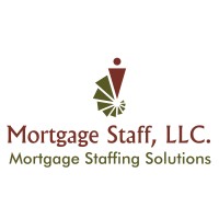 Mortgage Staff, LLC. logo, Mortgage Staff, LLC. contact details