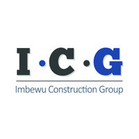 Imbewu Construction Group logo, Imbewu Construction Group contact details