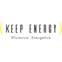 Keep Energy SA de CV logo, Keep Energy SA de CV contact details