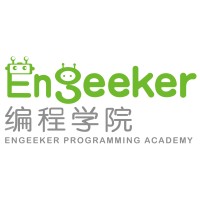 Engeeker Coding Academy logo, Engeeker Coding Academy contact details