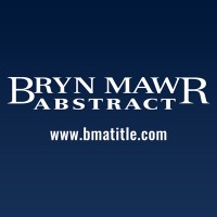 Bryn Mawr Abstract, Inc. logo, Bryn Mawr Abstract, Inc. contact details