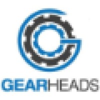 Gearheads.org logo, Gearheads.org contact details