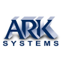 Ark Systems, Inc. logo, Ark Systems, Inc. contact details