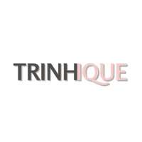 Trinhique Consultancy logo, Trinhique Consultancy contact details