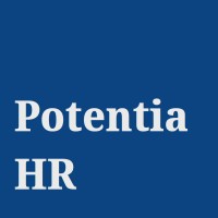 Potentia HR Consulting - SpenglerFox logo, Potentia HR Consulting - SpenglerFox contact details