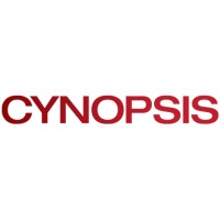 Cynopsis Media LLC logo, Cynopsis Media LLC contact details