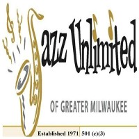 Jazz Unlimited of Greater Milwaukee logo, Jazz Unlimited of Greater Milwaukee contact details