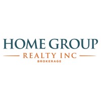 At Home Group Realty Inc., Brokerage logo, At Home Group Realty Inc., Brokerage contact details