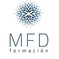 MFD Formacion logo, MFD Formacion contact details