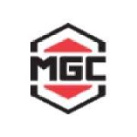 Max Gray Construction Inc logo, Max Gray Construction Inc contact details