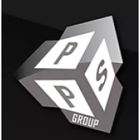 PPS Group logo, PPS Group contact details