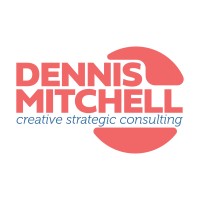 Dennis Mitchell Consulting logo, Dennis Mitchell Consulting contact details