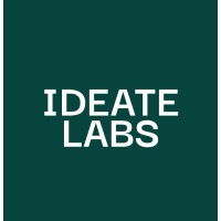 Ideate Labs LLC logo, Ideate Labs LLC contact details