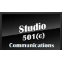 Studio 501c logo, Studio 501c contact details