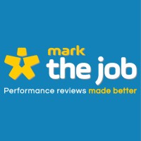 markthejob.com logo, markthejob.com contact details