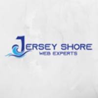 Jersey Shore Web Experts logo, Jersey Shore Web Experts contact details