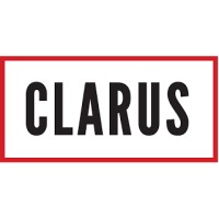 Clarus Corporation (CLAR) logo, Clarus Corporation (CLAR) contact details