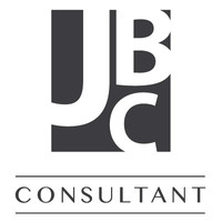 JB Consultant logo, JB Consultant contact details