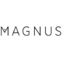 Magnus Associates logo, Magnus Associates contact details