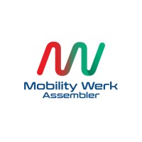 MW Assembler Sdn Bhd logo, MW Assembler Sdn Bhd contact details