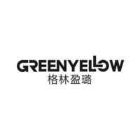 FOSHAN GREENYELOW ELECTRIC TECHNOLOGY CO.,LTD logo, FOSHAN GREENYELOW ELECTRIC TECHNOLOGY CO.,LTD contact details