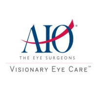 Associates in Ophthalmology logo, Associates in Ophthalmology contact details